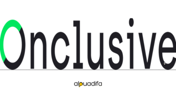 Offres d'emploi Credit Controller