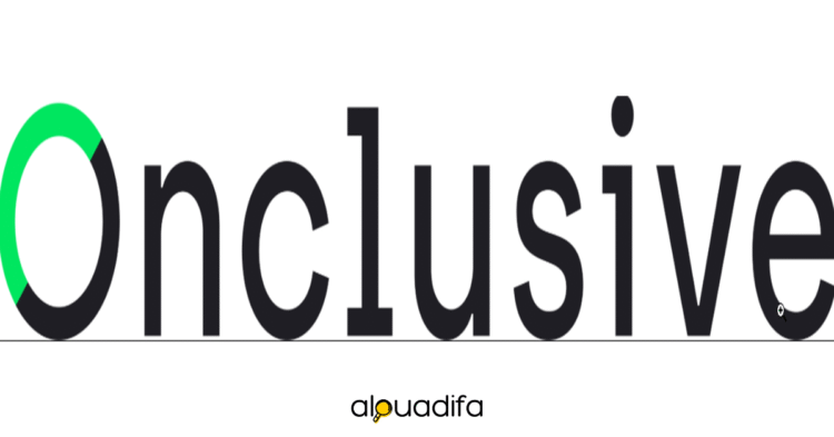 Offres d'emploi Credit Controller