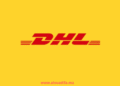 Offres d'emploi DHL Express