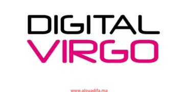 Offres d’emploi Digital Virgo