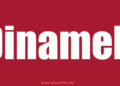 Offres d'emploi Dinamek