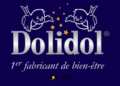 Offres d’emploi Dolidol