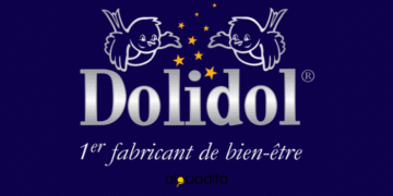 Offres d’emploi Dolidol
