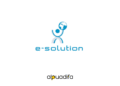 Offres d'emploi E-solution