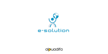 Offres d'emploi E-solution