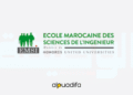 Offres d’emploi EMSI