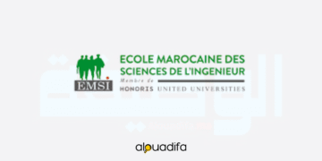 Offres d’emploi EMSI