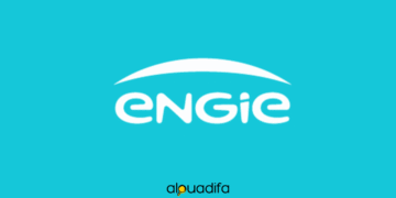 Offres d'emploi ENGIE