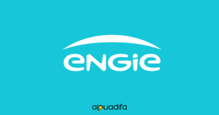Offres d'emploi ENGIE