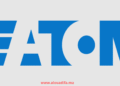 Offres d'emploi Eaton