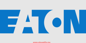 Offres d'emploi Eaton