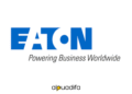 Offres d'emploi Eaton Casablanca