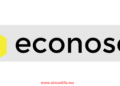Offres d'emploi Econosol