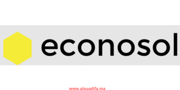 Offres d'emploi Econosol