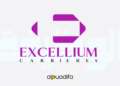 Offres d'emploi Excellium Carrières