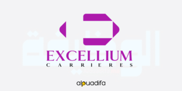 Offres d'emploi Excellium Carrières