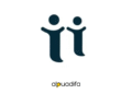 Offres d'emploi Eximium Talent