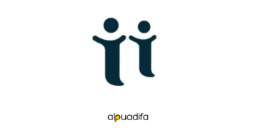 Offres d'emploi Eximium Talent
