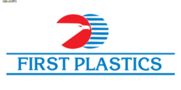 Offres d’emploi FIRST PLASTICS