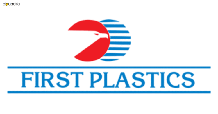 Offres d’emploi FIRST PLASTICS