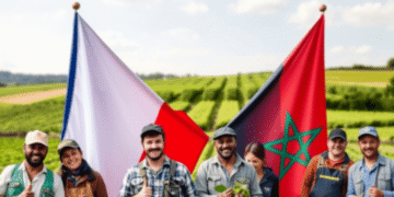 Offres d’emploi France