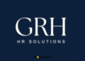 Offres d'emploi GRH Maroc