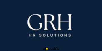 Offres d'emploi GRH Maroc