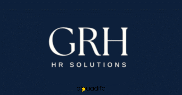 Offres d'emploi GRH Maroc