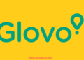 Offres d'emploi Glovo