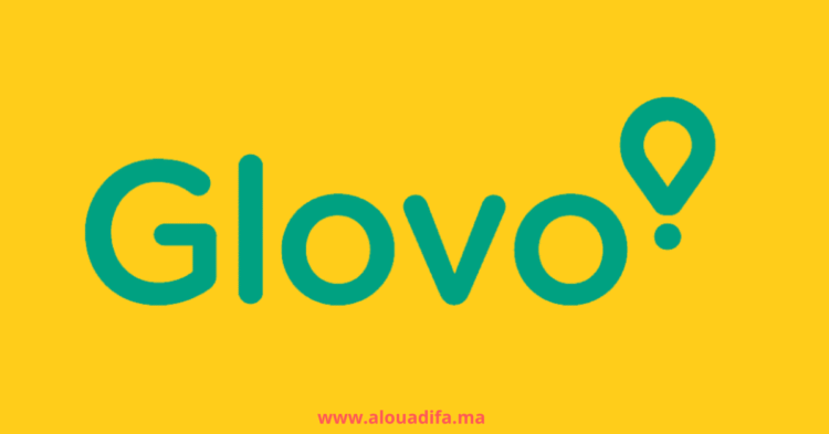 Offres d'emploi Glovo