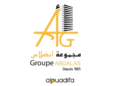 Offres d'emploi Groupe Abdalass Immobilier