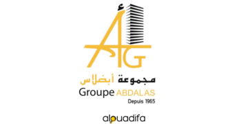 Offres d'emploi Groupe Abdalass Immobilier