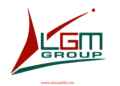 Offres d’emploi Groupe LGM