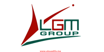Offres d’emploi Groupe LGM