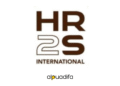 Offres d'emploi HR2SI