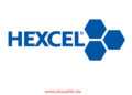 Offres d'emploi Hexcel