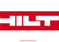 Offres d'emploi Hilti Maroc
