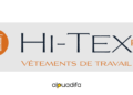 Offres d'emploi Hitex