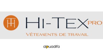 Offres d'emploi Hitex