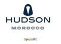 Offres d'emploi Hudson Morocco