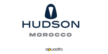 Offres d'emploi Hudson Morocco