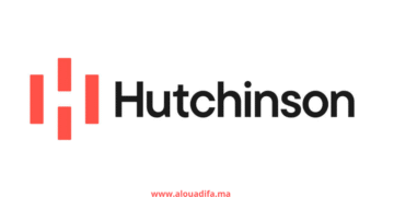 Offres d'emploi Hutchinson