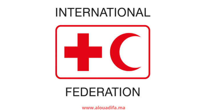 Offres d'emploi IFRC