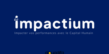 Offres d’emploi Impactium