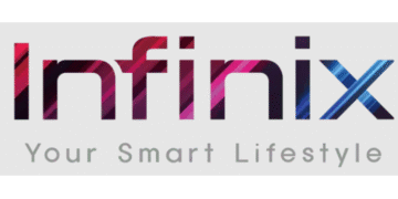Offres d'emploi Infinix Maroc