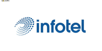 Offres d’emploi Infotel