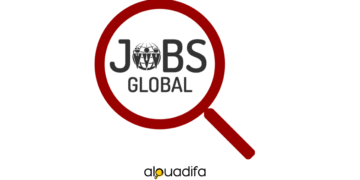 Offres d'emploi Jobs Global Maroc