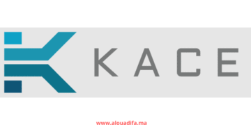 Offres d’emploi KACE Company