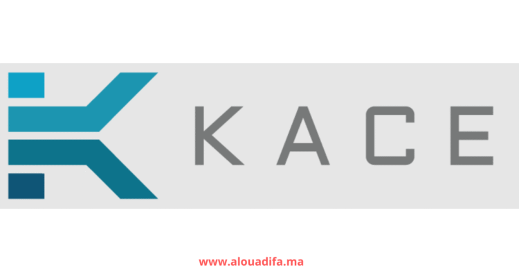 Offres d’emploi KACE Company