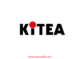 Offres d'emploi KITEA